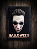 Nightmares in Frame - Michael Myers