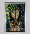 Nightmares in Frame - The Predator - Dettaglio immagine 2