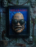 Nightmares in Frame - Butterball Cenobite