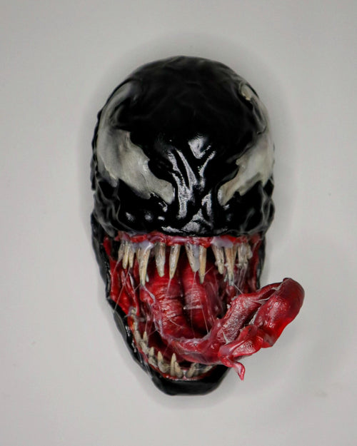 011 "VNM" - Dark Presence