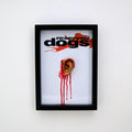 Framed Cults - Reservoir Dogs