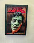 Nightmares in Frame - Zombie (Dawn of the Dead)