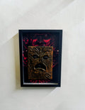 Nightmares in Frame - Necronomicon Ex-Mortis - Dettaglio immagine 1