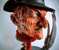 RELICS: The Last Cut - Freddy Krueger