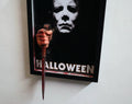 Nightmares in Frame - Michael Myers - Dettaglio immagine 1
