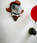 RELICS: The Last Cut - You'll Float (Pennywise)